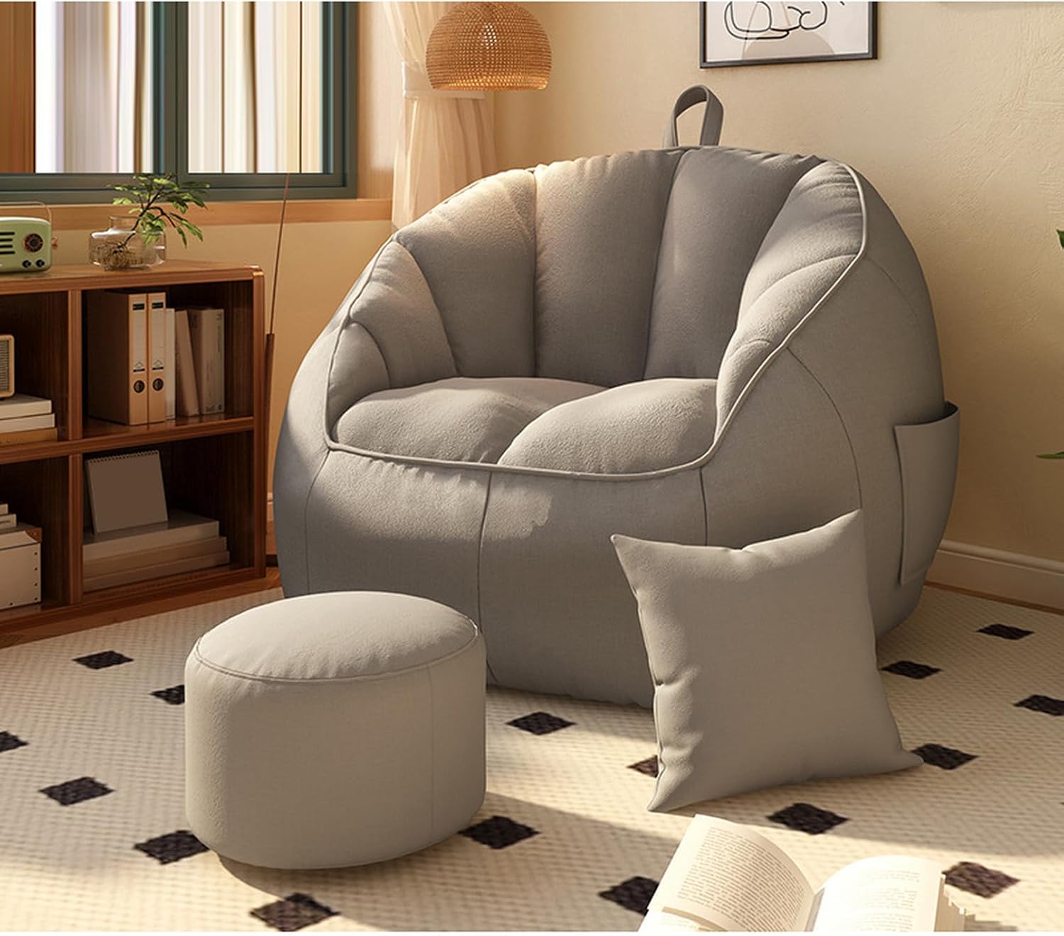 ギルバートcustom cue3/8-10山 I Love Cues -ラインナップ｜Custom Cue